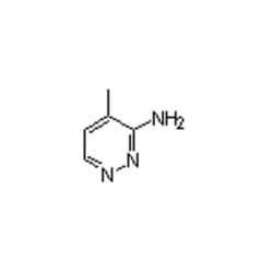 Accela Chembio Inc 3-amino-4-methylpyridazine | 1g | 90568-15-3 | MFCD08460975