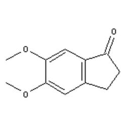 Accela Chembio Inc 5 | 6-dimethoxy-1-indanone | 25g | 2107-69-9 | MFCD00003790