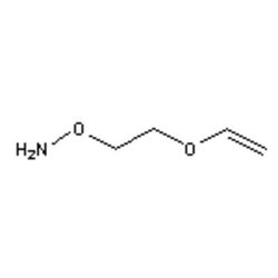 Accela Chembio Inc O-[2-(vinyloxy)ethyl]hydroxylamine | 1g | 391212-29-6