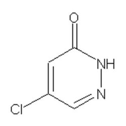 Accela Chembio Inc 5-chloropyridazin-3(2h)-one |  1g |  660425-07-0 |  MFCD12198134 |  97+% |  Shelf Life: 900 Days |  Light Sensitive/n2/+4