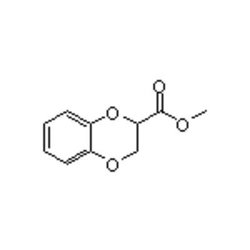 Accela Chembio Inc Methyl 1 | 4-benzodioxane-2-carboxylate | 1g | 3663-79-4