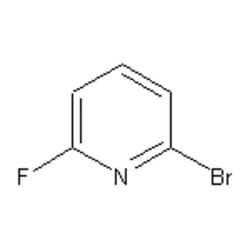 Accela Chembio Inc MF: C5H3BrFN | MW: 175.99 | ?98% | Flash Point: 74.9