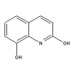Accela Chembio Inc 2 | 8-quinolinediol | 100g | 15450-76-7 | MFCD00216696