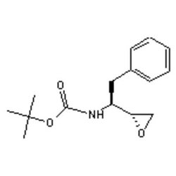 Accela Chembio Inc (2r | 3s)-1 | 2-epoxy-3-(boc-amino)-4-phenylbutane |  5g |  98760-08-8 |  MFCD00671705 |  95+% |  Shelf Life: 1260 Days |  Light Sensitive/+4