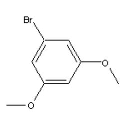 Accela Chembio Inc&nbsp;MF: C8H9BrO2 |  MW: 217.06 |  >97% |  Flash Point: 103.1 celsius |  BP: 246 celsius at 760 mmHg.