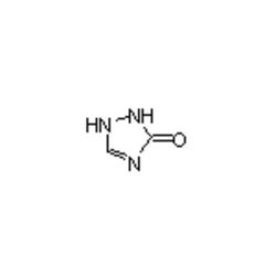 Accela Chembio Inc 1 | 2-dihydro-3h-1 | 2 | 4-triazole-3-one | 25g | 930-33-6