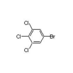 Accela Chembio Inc 5-bromo-1 | 2 | 3-trichlorobenzene | 5g | 21928-51-8