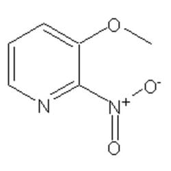Accela Chembio Inc 3-methoxy-2-nitropyridine | 100g | 20265-37-6 | MFCD00222276