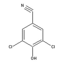 Accela Chembio Inc 3 | 5-dichloro-4-hydroxybenzonitrile | 5g | 1891-95-8