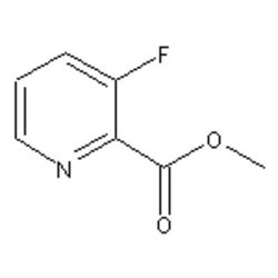 Accela Chembio Inc Methyl 3-fluoropyridine-2-carboxylate | 5g | 869108-35-0