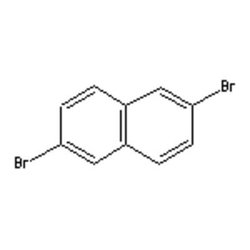 Accela Chembio Inc 2 | 6-dibromonaphthalene | 5g | 13720-06-4 | MFCD01026462