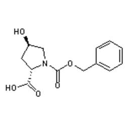 Accela Chembio Inc Z-hyp-oh | 100g | 13504-85-3 | MFCD00037329 | 95+% |