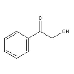 Accela Chembio Inc 2-HYDROXYACETOPHENONE | 25G | 582-24-1 | MFCD00041829