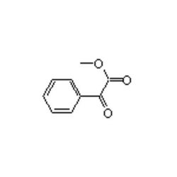 Accela Chembio Inc MF: C9H8O3 | MW: 164.16 | >97% | BP: 247? at 760 mmHg