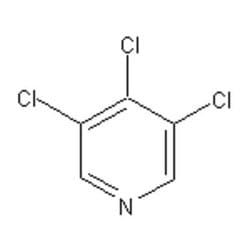 Accela Chembio Inc 3 | 4 | 5-trichloropyridine | 25g | 33216-52-3 | MFCD00051685