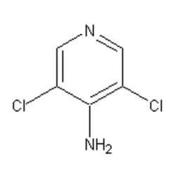 Accela Chembio Inc 4-amino-3 | 5-dichloropyridine | 100g | 22889-78-7 |