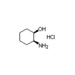 Accela Chembio Inc (1r | 2s)-2-aminocyclohexanol Hydrochloride | 1g | 190792-72-4