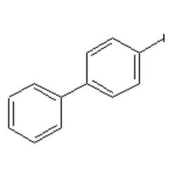 Accela Chembio Inc MF: C12H9I |  MW: 280.10 |  >97% |  Flash Point: 145.8? |  BP: 322.7? at 760 mmHg.