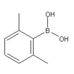 Accela Chembio Inc 2 | 6-dimethylphenylboronic Acid | 25g | 100379-00-8