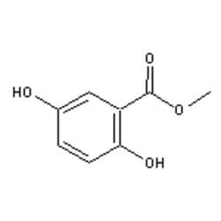 Accela Chembio Inc Methyl 2 | 5-dihydroxybenzoate | 100g | 2150-46-1 |
