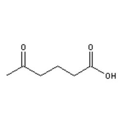 Accela Chembio Inc 4-acetylbutyric Acid | 100g | 3128-06-1 | MFCD00004412
