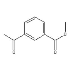 Accela Chembio Inc Methyl 3-acetylbenzoate | 1g | 21860-07-1 | MFCD09475799