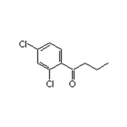 Accela Chembio Inc 2' | 4'-dichlorobutyrophenone | 100g | 66353-47-7 |