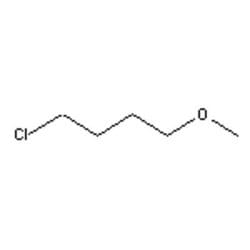 Accela Chembio Inc 1-chloro-4-methoxybutane | 100g | 17913-18-7 | MFCD00209961