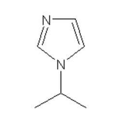 Accela Chembio Inc 1-isopropylimidazole | 100g | 4532-96-1 | MFCD00234239