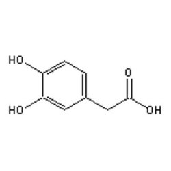 Accela Chembio Inc MF: C8H8O4 | MW: 168.15 | ?98% | Flash Point: 221 celsius.,