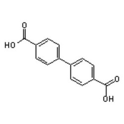 Accela Chembio Inc MF: C14H10O4 | MW: 242.23 | >97% | Flash Point: 252.9?.,