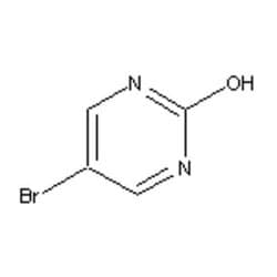 Accela Chembio Inc 5-bromo-2-hydroxypyrimidine | 25g | 38353-06-9 | MFCD00233952