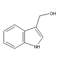 Accela Chembio Inc 3-indolemethanol | 100g | 700-06-1 | MFCD00005632 |