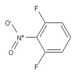 Accela Chembio Inc&nbsp;MF: C6H3F2NO2 |  MW: 159.09 |  ?98% |  BP: 91-92¿C/11mm.