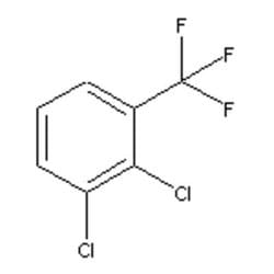 Accela Chembio Inc 2 | 3-dichlorobenzotrifluoride | 25g | 54773-19-2 |