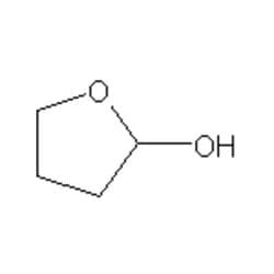 Accela Chembio Inc 2-hydroxytetrahydrofuran | 1g | 5371-52-8 | MFCD07369457