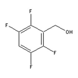 Accela Chembio Inc&nbsp;2 | 3 | 5 | 6-tetrafluorobenzyl Alcohol |  100g |  4084-38-2 |  MFCD00792428 |  97+% |  Shelf Life: 1260 Days |  Regular