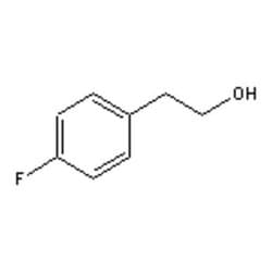 Accela Chembio Inc 2-(4-fluorophenyl)ethanol | 25g | 7589-27-7 | MFCD00002898