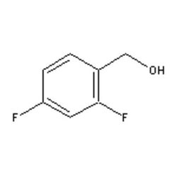 Accela Chembio Inc 2 | 4-difluorobenzyl Alcohol | 100g | 56456-47-4 | MFCD00009983