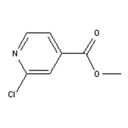 Accela Chembio Inc Methyl 2-chloropyridine-4-carboxylate | 25g | 58481-11-1