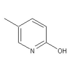 Accela Chembio Inc 2-hydroxy-5-methylpyridine | 100g | 1003-68-5 | MFCD03092888