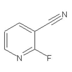 Accela Chembio Inc 3-cyano-2-fluoropyridine | 25g | 3939-13-7 | MFCD03095082