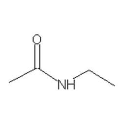 Accela Chembio Inc N-ethylacetamide | 100ml | 625-50-3 | MFCD00009029 |