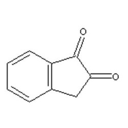 Accela Chembio Inc Indan-1 | 2-dione | 25g | 16214-27-0 | MFCD00463378
