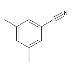 Accela Chembio Inc 3 | 5-dimethylbenzonitrile | 100g | 22445-42-7 | MFCD00060670