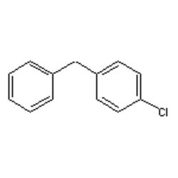 Accela Chembio Inc 4-chlorodiphenylmethane | 25g | 831-81-2 | MFCD00094070