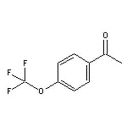 Accela Chembio Inc 4'-(trifluoromethoxy)acetophenone | 100g | 85013-98-5