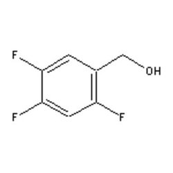Accela Chembio Inc&nbsp;2 | 4 | 5-trifluorobenzyl Alcohol |  100g |  144284-25-3 |  MFCD00061206 |  97+% |  D: 1.4 |  Shelf Life: 1260 Days |  Regular