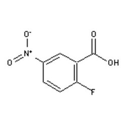 Accela Chembio Inc&nbsp;MF: C7H4FNO4 |  MW: 185.11 |  >97% |  Flash Point: 158 celsius.