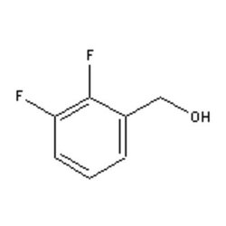 Accela Chembio Inc&nbsp;2 | 3-difluorobenzyl Alcohol |  25g |  75853-18-8 |  MFCD00010312 |  Tech. 94% |  D: 1.282 |  Shelf Life: 1260 Days |  Regular
